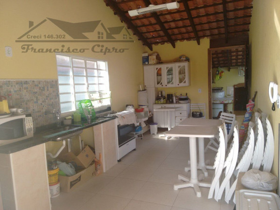 Imagem Imóvel com 1 Quarto à Venda, 4.000 m² em Santa Edwiges - Guaratinguetá Imagem Imóvel com 1 Quarto à Venda, 4.000 m² em Santa Edwiges - Guaratinguetá