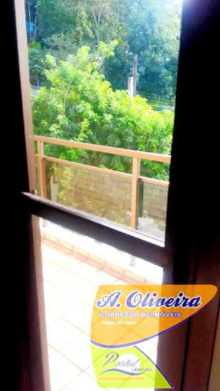 Imagem Apartamento com 2 Quartos à Venda, 85 m² em Praia Grande - Ubatuba Imagem Apartamento com 2 Quartos à Venda, 85 m² em Praia Grande - Ubatuba