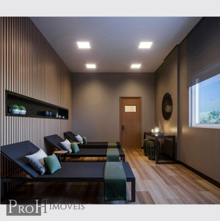 Imagem Apartamento com 3 Quartos à Venda, 88 m² em Mooca - São Paulo Imagem Apartamento com 3 Quartos à Venda, 88 m² em Mooca - São Paulo