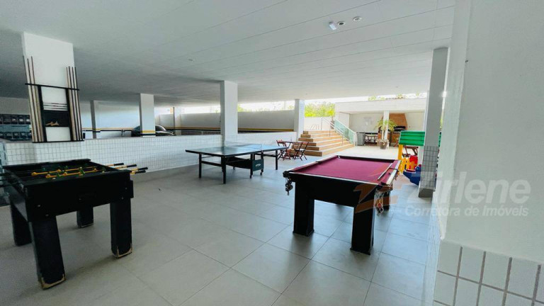 Imagem Apartamento com 2 Quartos à Venda, 80 m² em Enseada Azul - Guarapari