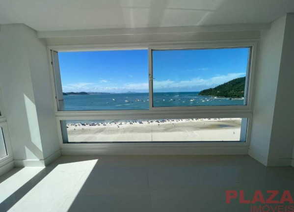 Imagem Apartamento com 3 Quartos à Venda, 218 m² em Centro - Balneário Camboriú