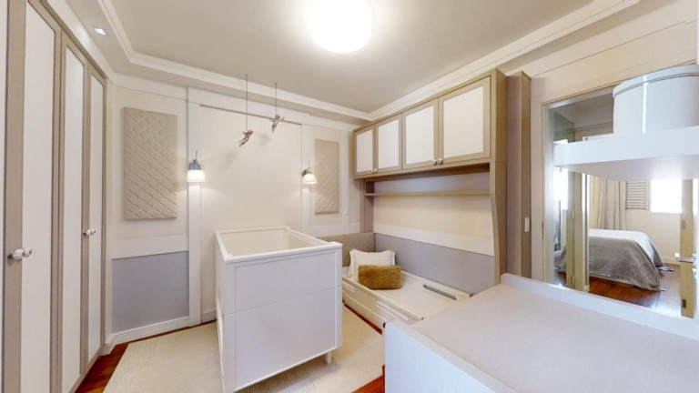 Imagem Apartamento com 2 Quartos à Venda, 104 m² em Sumarezinho - São Paulo Imagem Apartamento com 2 Quartos à Venda, 104 m² em Sumarezinho - São Paulo