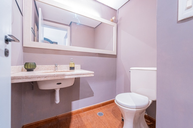 Imagem Apartamento com 3 Quartos à Venda, 146 m² em Vila Andrade - São Paulo Imagem Apartamento com 3 Quartos à Venda, 146 m² em Vila Andrade - São Paulo