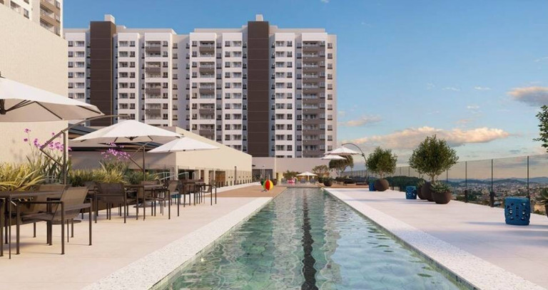 Imagem Apartamento com 3 Quartos à Venda, em Santo Cristo - Rio De Janeiro Imagem Apartamento com 3 Quartos à Venda, em Santo Cristo - Rio De Janeiro