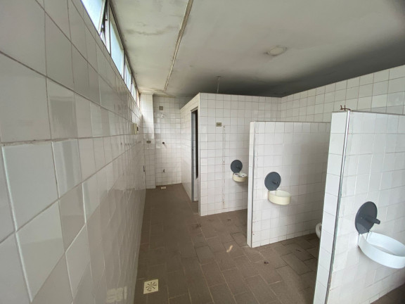 Imagem Imóvel Comercial para Alugar, 1.125 m² em Boqueirão - Santos Imagem Imóvel Comercial para Alugar, 1.125 m² em Boqueirão - Santos