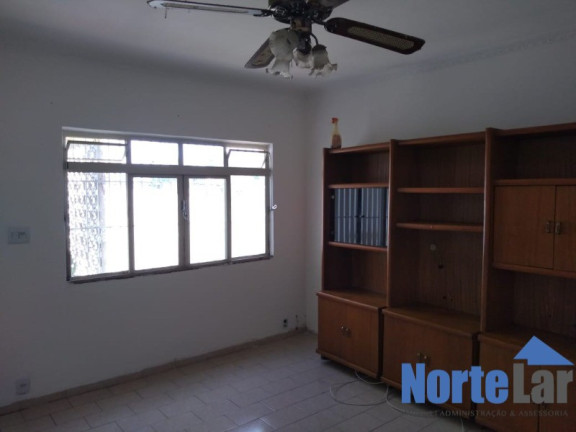 Imagem Casa com 2 Quartos para Alugar, 100 m² em Vila Palmeiras - São Paulo