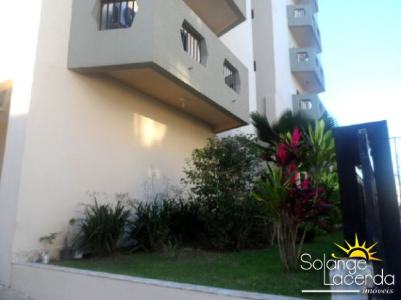 Imagem Apartamento com 4 Quartos à Venda, 128 m² em Tenório - Ubatuba