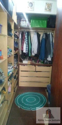 Imagem Casa com 2 Quartos à Venda, 160 m² em Santa Paula - São Caetano Do Sul Imagem Casa com 2 Quartos à Venda, 160 m² em Santa Paula - São Caetano Do Sul