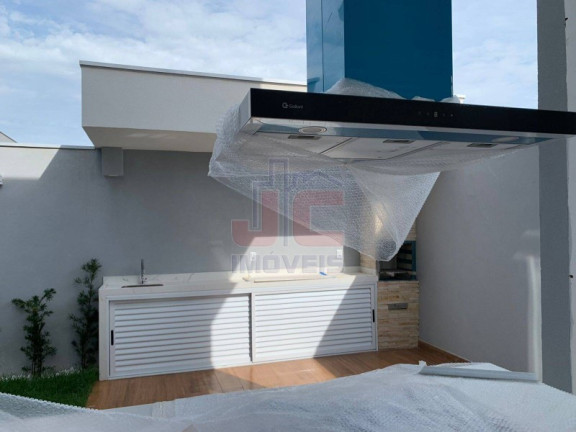 Imagem Casa de Condomínio com 3 Quartos à Venda, 143 m² em Bonfim Paulista - Ribeirão Preto Imagem Casa de Condomínio com 3 Quartos à Venda, 143 m² em Bonfim Paulista - Ribeirão Preto