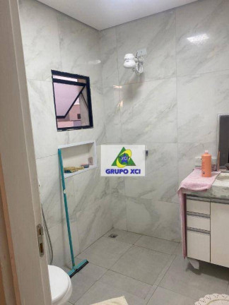 Imagem Casa com 3 Quartos à Venda, 140 m² em São Bento - Paulínia Imagem Casa com 3 Quartos à Venda, 140 m² em São Bento - Paulínia