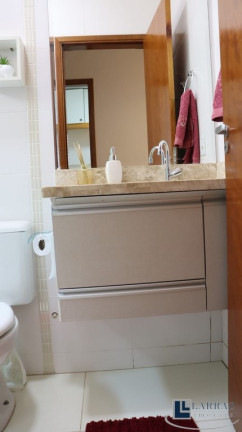 Imagem Imóvel com 2 Quartos à Venda, 57 m² em Residencial Greenville - Ribeirão Preto Imagem Imóvel com 2 Quartos à Venda, 57 m² em Residencial Greenville - Ribeirão Preto