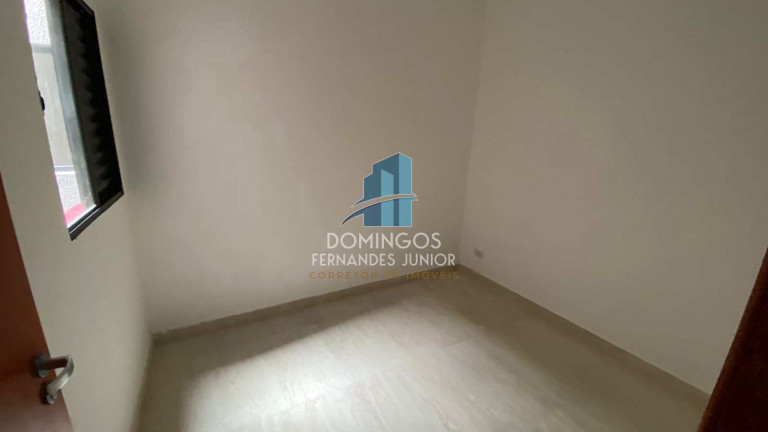 Imagem Apartamento com 2 Quartos à Venda, 55 m² em Vila Carrão - São Paulo Imagem Apartamento com 2 Quartos à Venda, 55 m² em Vila Carrão - São Paulo