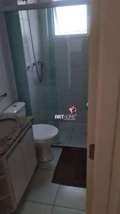 Imagem Apartamento com 2 Quartos para Alugar, 70 m² em Fundação - São Caetano Do Sul Imagem Apartamento com 2 Quartos para Alugar, 70 m² em Fundação - São Caetano Do Sul