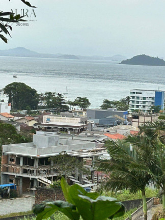 Imagem Sobrado com 2 Quartos à Venda, 1 m² em Penha