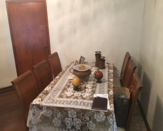 Imagem Apartamento com 3 Quartos à Venda, 127 m² em Vila Gomes Cardim - São Paulo Imagem Apartamento com 3 Quartos à Venda, 127 m² em Vila Gomes Cardim - São Paulo