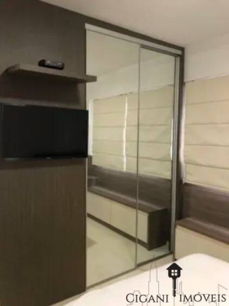 Imagem Apartamento com 3 Quartos à Venda, 93 m² em Barra Da Tijuca - Rio De Janeiro Imagem Apartamento com 3 Quartos à Venda, 93 m² em Barra Da Tijuca - Rio De Janeiro