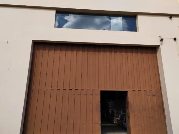 Imagem Imóvel à Venda, 360 m² em Zona Industrial - Sorocaba Imagem Imóvel à Venda, 360 m² em Zona Industrial - Sorocaba