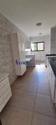 Imagem Apartamento com 3 Quartos à Venda, 96 m² em Parque Da Represa - Jundiaí Imagem Apartamento com 3 Quartos à Venda, 96 m² em Parque Da Represa - Jundiaí