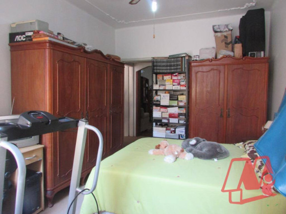 Imagem Apartamento com 2 Quartos à Venda, 103 m² em Bom Fim - Porto Alegre