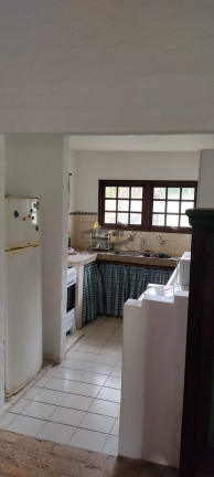 Imagem Casa com 2 Quartos à Venda, 450 m² em Boiçucanga - São Sebastião Imagem Casa com 2 Quartos à Venda, 450 m² em Boiçucanga - São Sebastião