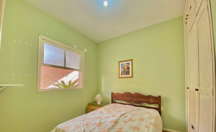 Imagem Apartamento com 2 Quartos à Venda, 69 m² em Centro - Capão Da Canoa Imagem Apartamento com 2 Quartos à Venda, 69 m² em Centro - Capão Da Canoa