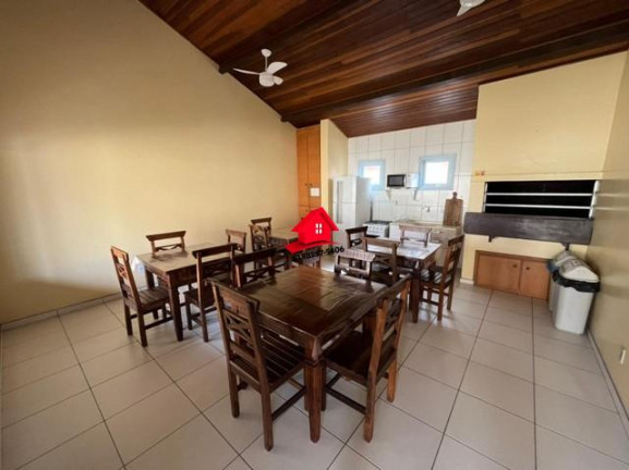 Imagem Apartamento com 1 Quarto à Venda, 50 m² em Capão Novo - Capão Da Canoa