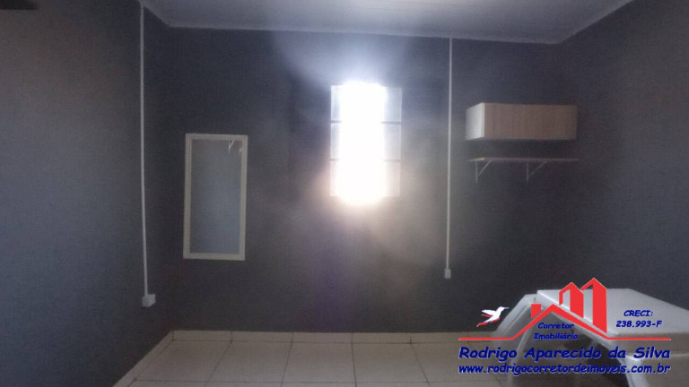 Imagem Casa com 2 Quartos à Venda, 356 m² em Cidade Jardim - Birigui