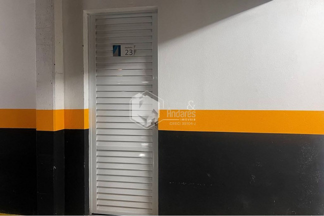Imagem Apartamento com 2 Quartos à Venda, 84 m² em Vila Progredior - São Paulo