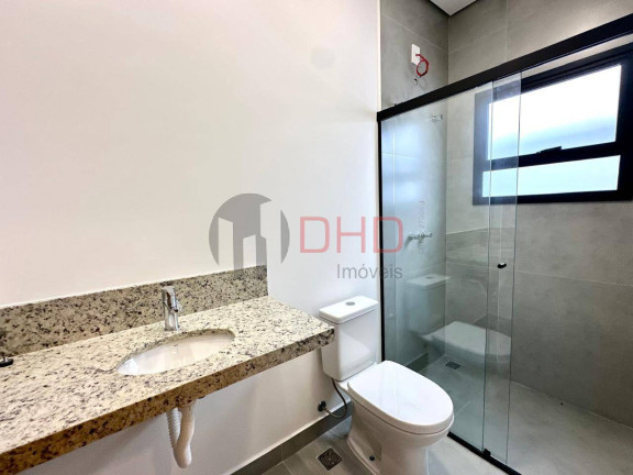 Imagem Casa de Condomínio com 3 Quartos à Venda, 250 m² em Jardim Campos Do Conde Ii - Sorocaba Imagem Casa de Condomínio com 3 Quartos à Venda, 250 m² em Jardim Campos Do Conde Ii - Sorocaba