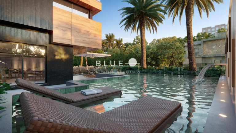 Imagem Apartamento com 4 Quartos à Venda, 395 m² em Praia Grande - Torres Imagem Apartamento com 4 Quartos à Venda, 395 m² em Praia Grande - Torres