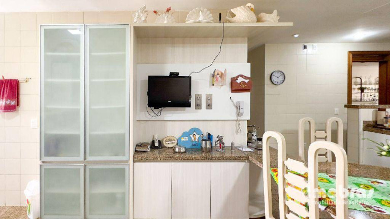 Imagem Apartamento com 5 Quartos à Venda, 471 m² em Meireles - Fortaleza Imagem Apartamento com 5 Quartos à Venda, 471 m² em Meireles - Fortaleza