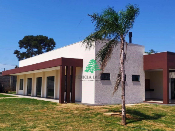 Imagem Terreno à Venda, 338 m² em Condominio Residencial Iguaçu - Foz Do Iguaçu Imagem Terreno à Venda, 338 m² em Condominio Residencial Iguaçu - Foz Do Iguaçu