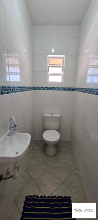 Imagem Sobrado com 4 Quartos à Venda, 250 m² em Jardim Satélite - São José Dos Campos Imagem Sobrado com 4 Quartos à Venda, 250 m² em Jardim Satélite - São José Dos Campos
