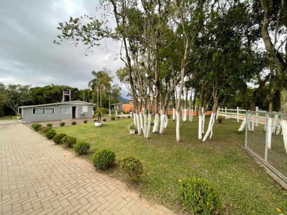 Imagem Imóvel com 1 Quarto à Venda, 60 m² em Linha Pontal Morro Alto - Maquine