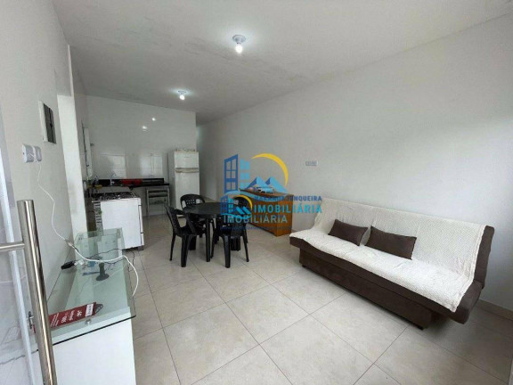 Imagem Casa com 2 Quartos à Venda ou Locação, 125 m² em Massaguaçu - Caraguatatuba Imagem Casa com 2 Quartos à Venda ou Locação, 125 m² em Massaguaçu - Caraguatatuba