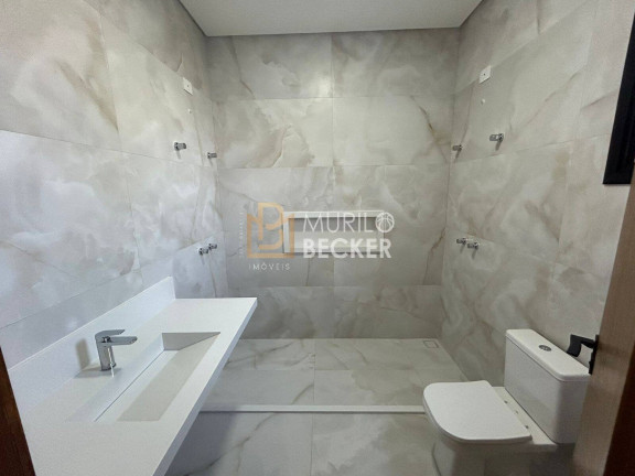 Imagem Casa de Condomínio com 3 Quartos à Venda, 180 m² em Loteamento Floresta - São José Dos Campos Imagem Casa de Condomínio com 3 Quartos à Venda, 180 m² em Loteamento Floresta - São José Dos Campos