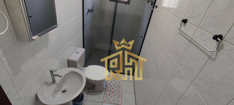 Imagem Apartamento com 2 Quartos à Venda, 80 m² em Mirim - Praia Grande Imagem Apartamento com 2 Quartos à Venda, 80 m² em Mirim - Praia Grande