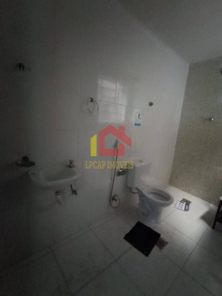 Imagem Casa com 3 Quartos à Venda, 300 m² em Sagrada Família - Belo Horizonte Imagem Casa com 3 Quartos à Venda, 300 m² em Sagrada Família - Belo Horizonte