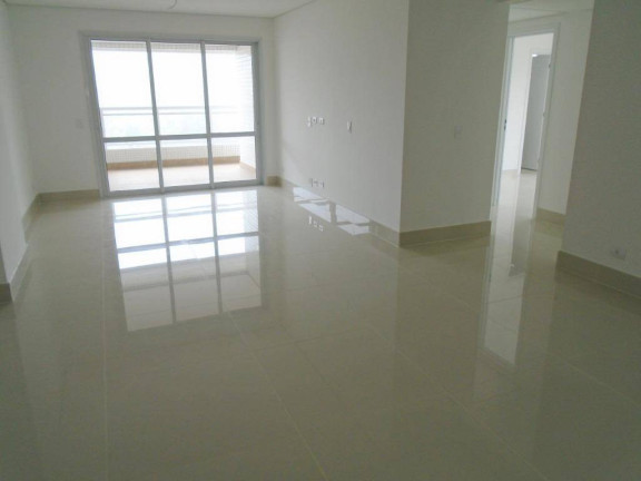 Imagem Apartamento com 4 Quartos à Venda, 162 m² em Canto Do Forte - Praia Grande Imagem Apartamento com 4 Quartos à Venda, 162 m² em Canto Do Forte - Praia Grande