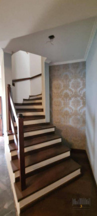 Imagem Sobrado com 5 Quartos para Alugar, 293 m² em Vila Leopoldina - São Paulo Imagem Sobrado com 5 Quartos para Alugar, 293 m² em Vila Leopoldina - São Paulo