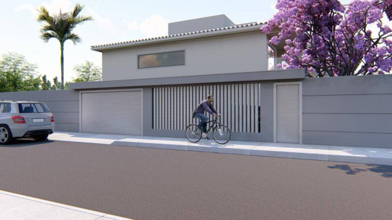 Imagem Apartamento com 3 Quartos à Venda, em Orla Norte - Porto Seguro Imagem Apartamento com 3 Quartos à Venda, em Orla Norte - Porto Seguro