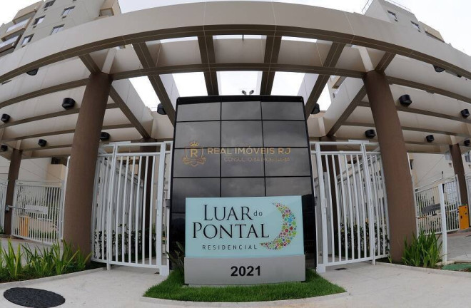 Imagem Apartamento com 2 Quartos à Venda, 60 m² em Recreio Dos Bandeirantes - Rio De Janeiro Imagem Apartamento com 2 Quartos à Venda, 60 m² em Recreio Dos Bandeirantes - Rio De Janeiro