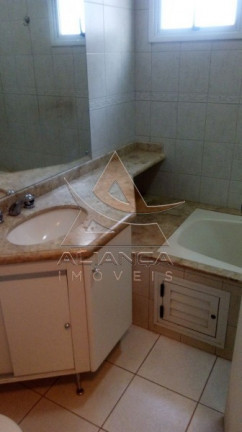 Imagem Casa de Condomínio com 4 Quartos à Venda, 161 m² em Jardim Botânico - Ribeirão Preto Imagem Casa de Condomínio com 4 Quartos à Venda, 161 m² em Jardim Botânico - Ribeirão Preto