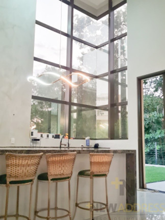 Imagem Casa com 4 Quartos à Venda,  em Santa Paula I - Vila Velha