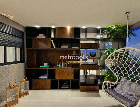 Imagem Apartamento com 4 Quartos à Venda, 153 m² em Vila Leopoldina - São Paulo Imagem Apartamento com 4 Quartos à Venda, 153 m² em Vila Leopoldina - São Paulo