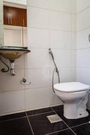 Imagem Cobertura com 2 Quartos à Venda, 144 m² em Padre Eustáquio - Belo Horizonte