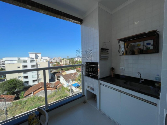 Imagem Apartamento com 2 Quartos à Venda, 83 m² em Itaguá - Ubatuba Imagem Apartamento com 2 Quartos à Venda, 83 m² em Itaguá - Ubatuba