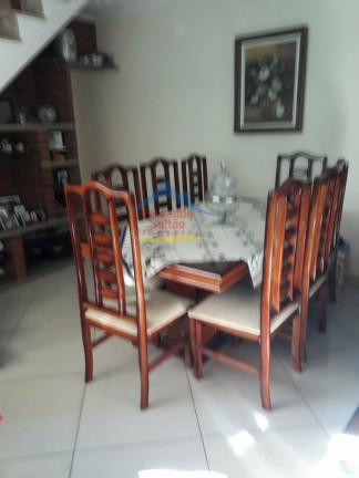 Imagem Sobrado com 4 Quartos à Venda, 261 m² em Vila Curuçá - Santo André Imagem Sobrado com 4 Quartos à Venda, 261 m² em Vila Curuçá - Santo André