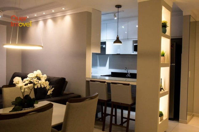 Imagem Apartamento com 2 Quartos à Venda, 77 m² em Parque Dos Lagos - Ribeirão Preto Imagem Apartamento com 2 Quartos à Venda, 77 m² em Parque Dos Lagos - Ribeirão Preto