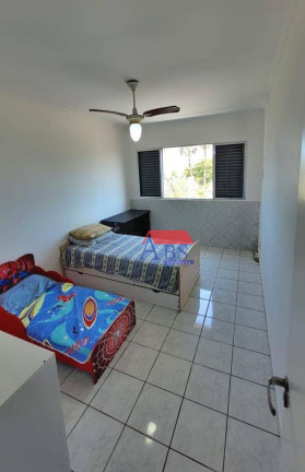Imagem Apartamento com 3 Quartos à Venda, 106 m² em Boqueirão - Praia Grande Imagem Apartamento com 3 Quartos à Venda, 106 m² em Boqueirão - Praia Grande
